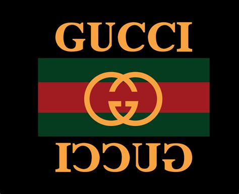 gucci brand identity|Gucci brand meaning.